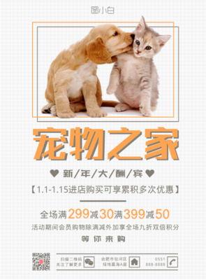 宠购会彩蛋